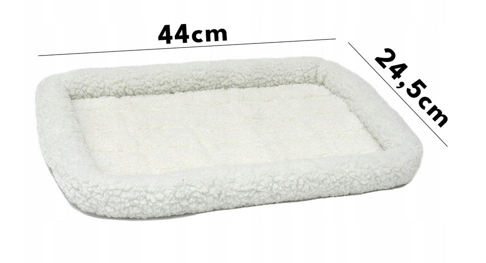 Transporter for Cat Dog Bag Backpack Folding Playpen Bed + Insert Kind carrier