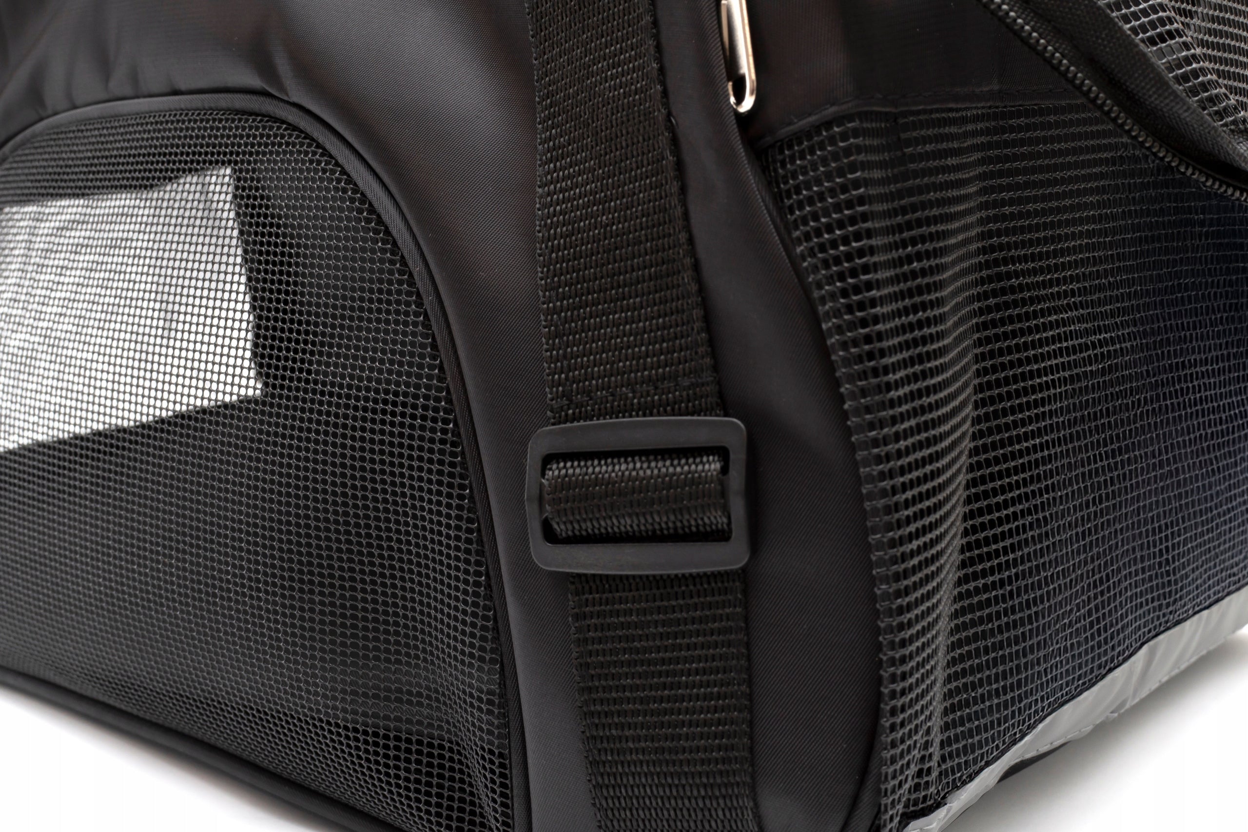 Transporter for Cat Rabbit Dog Large "L" Carrying Bag 52x24x32cm Product width 24 cm