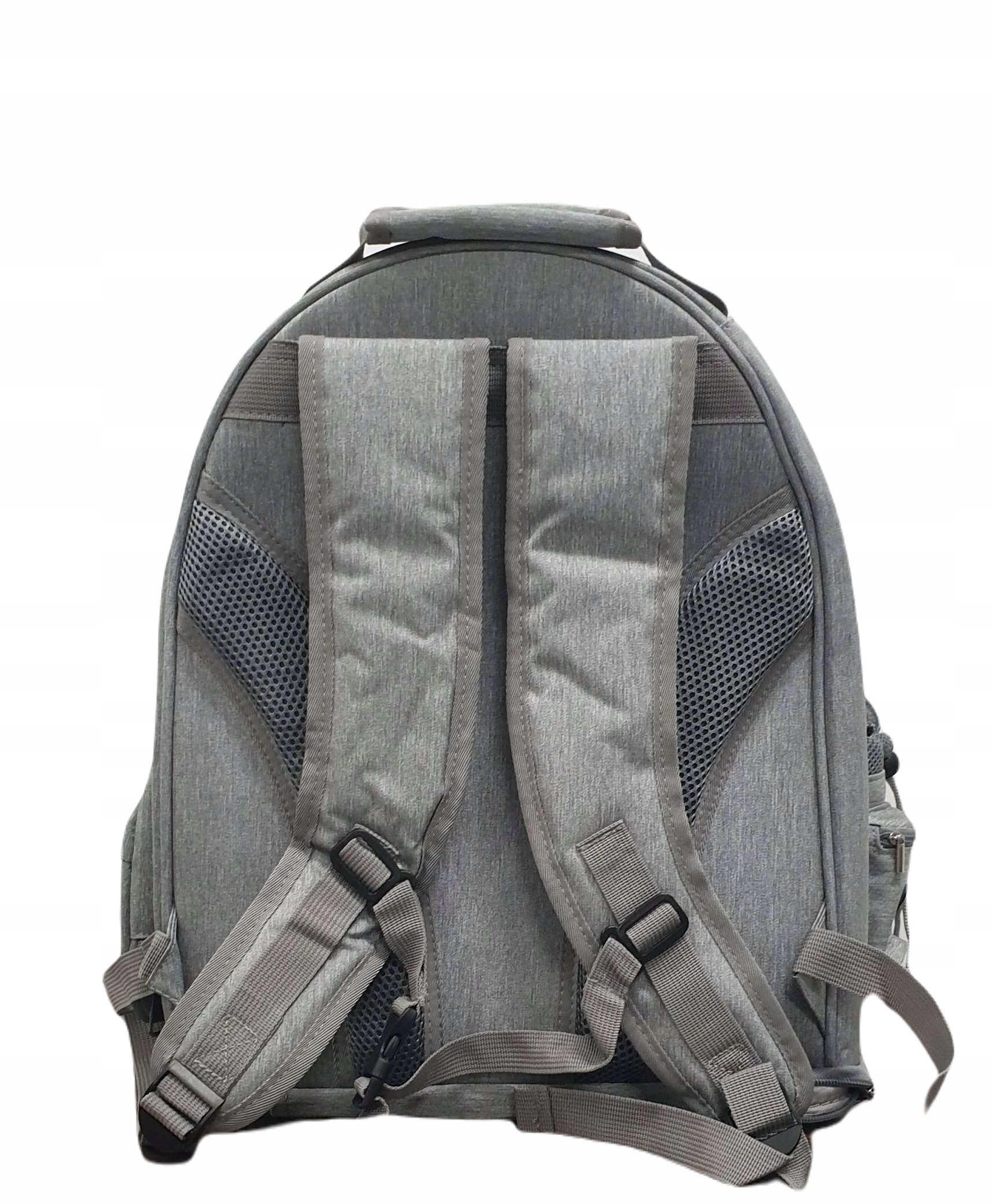 Transporter for cat / dog CAPSULE BACKPACK (I202) Material other