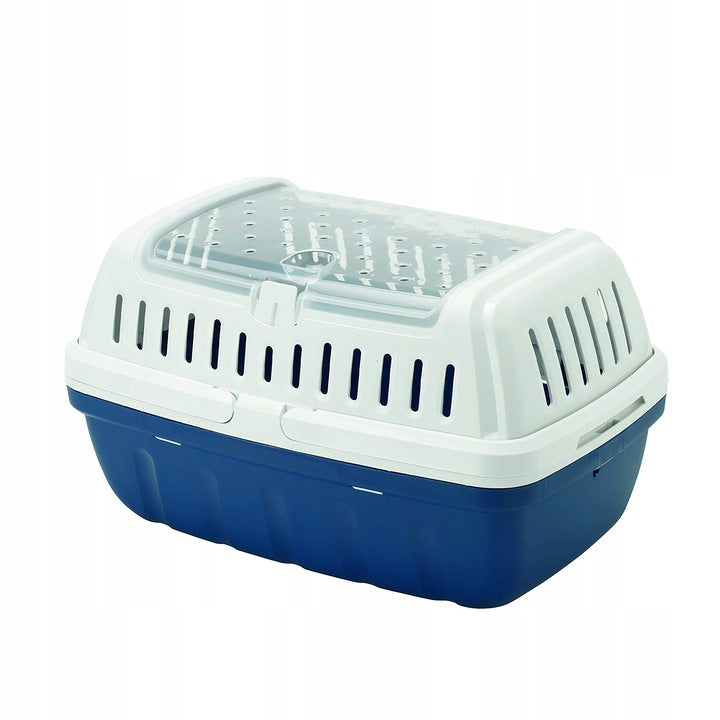 Transporter for cats and rodents Riga