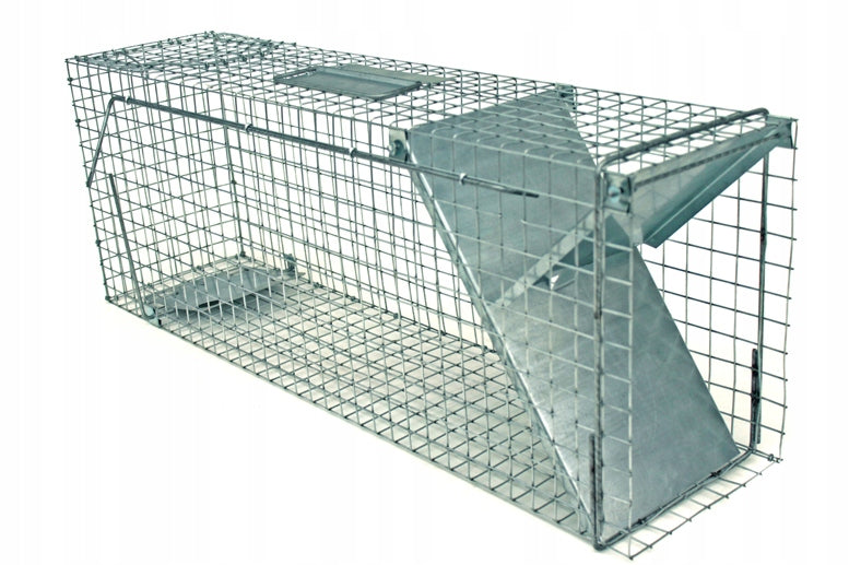 Trap Hedgehog paw for RATS Mice Mole Weasels Vole Cage Manufacturer code S.65.17.20.2