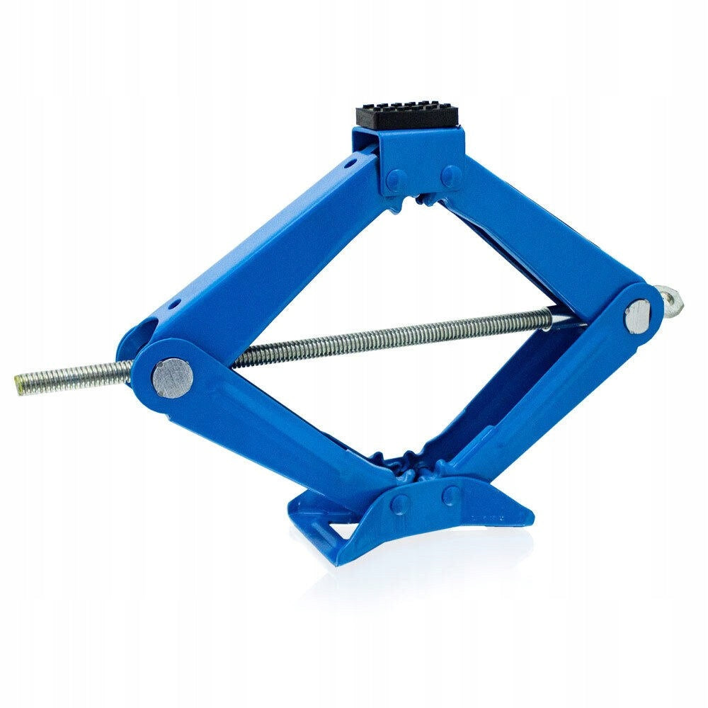 Trapezoidal Car Lift Lever for Car 2000kg BITUXX 38cm Brand Bituxx