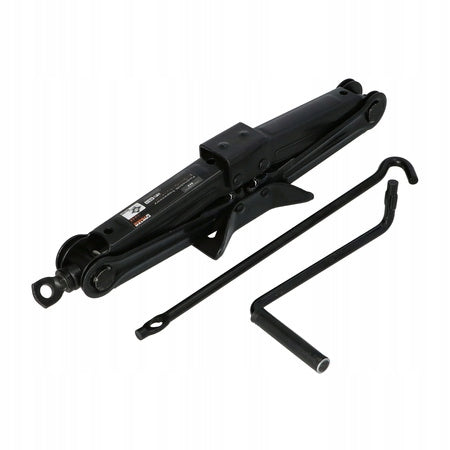 Trapezoidal lift Faster Tools E-363 Manufacturer code E-363