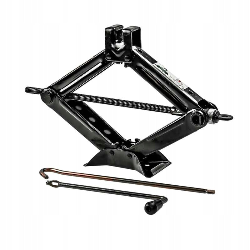 Trapezoidal lift Faster Tools E-363