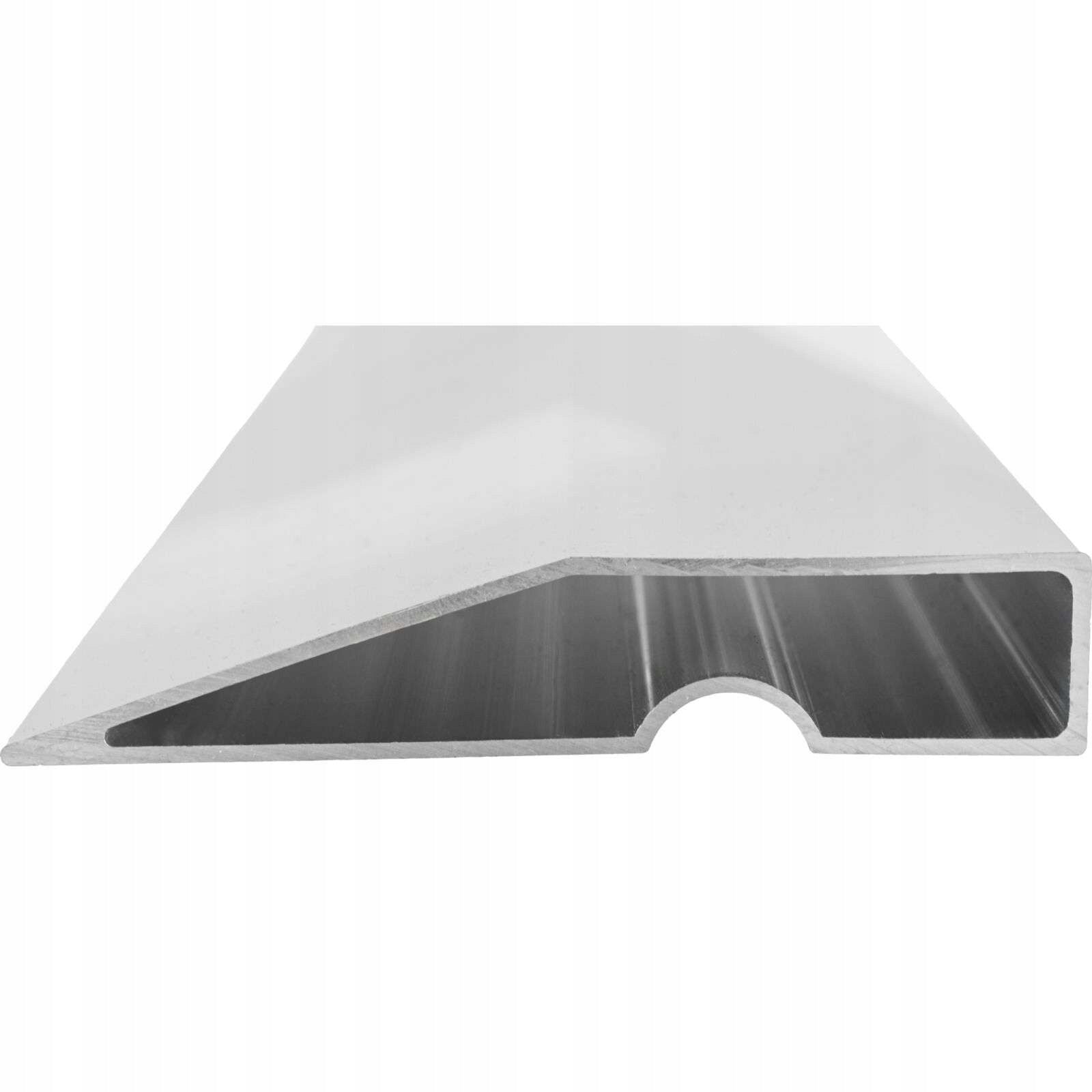 Trapezoidal masonry patch 1m Proline 15410 Manufacturer code 15410