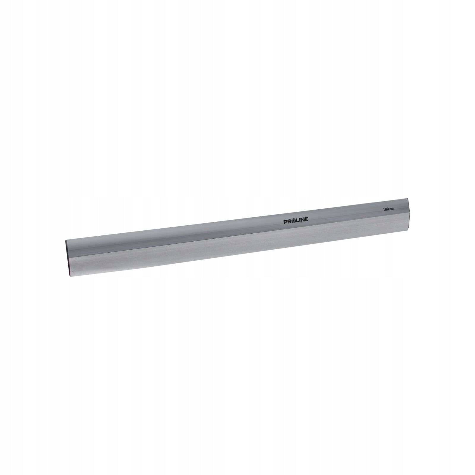Trapezoidal masonry patch 1m Proline 15410