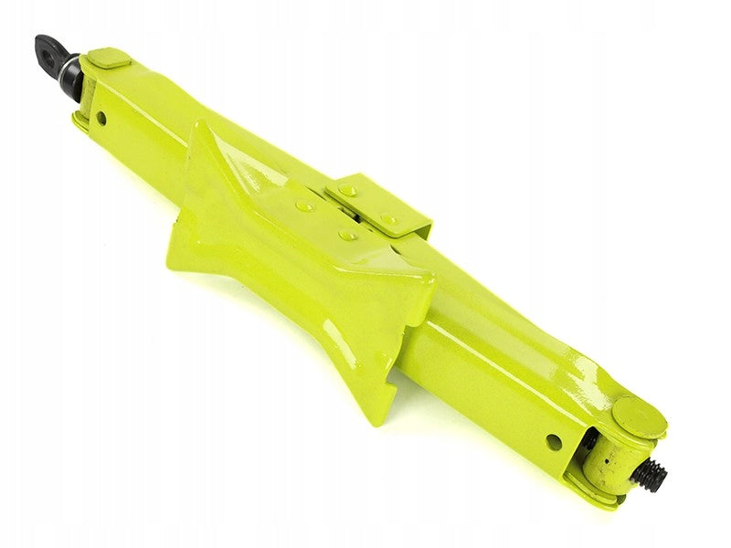 Trapezoidal scissor lift with handle LIFT UP TO 2 TONS EAN (GTIN) 5903140633914