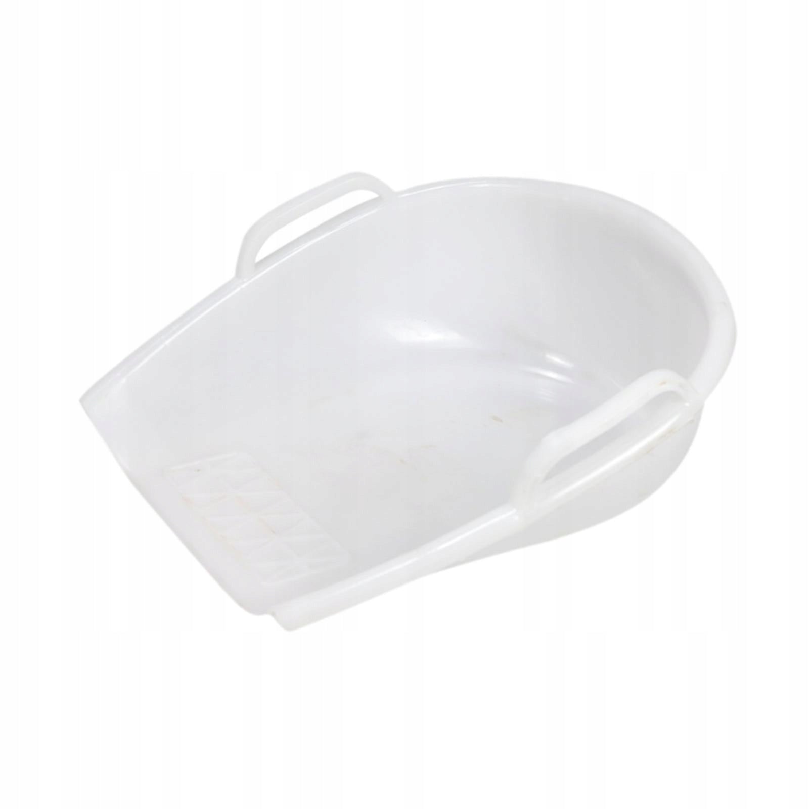 Trash Cleaning Dustpan Reusable Trash Cleaning Cleaning 38cmx42cmx20cm