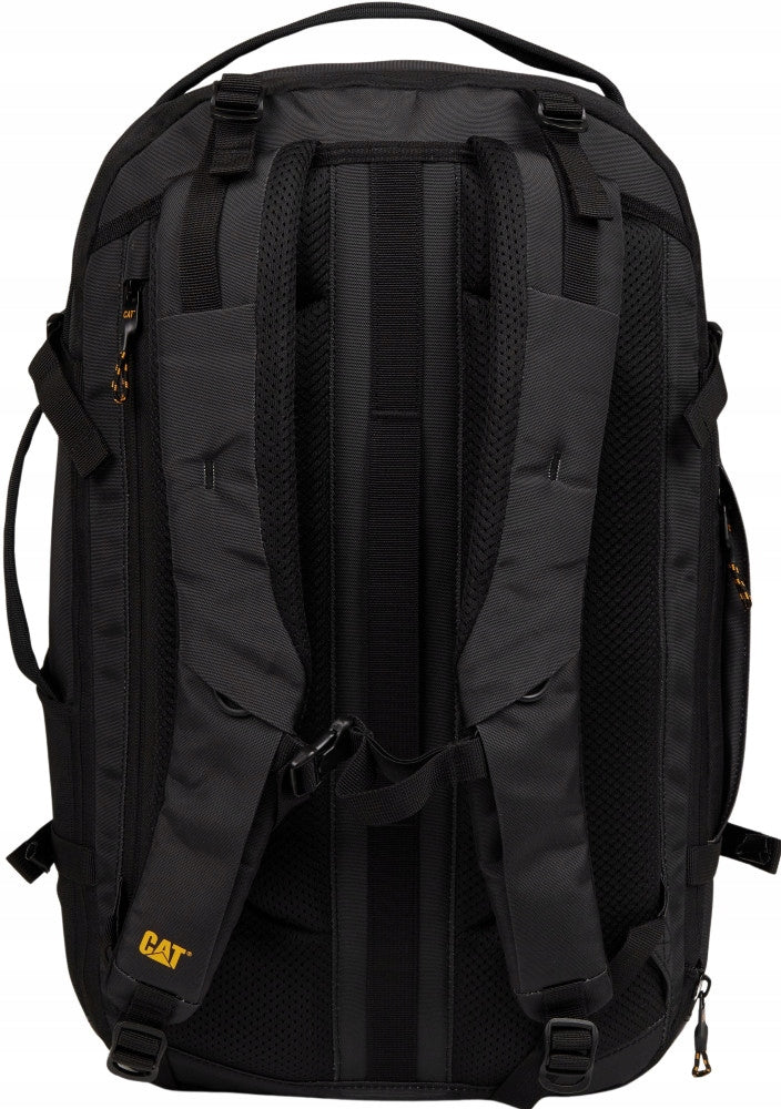 Travel Backpack Caterpillar Cat Travel Brand Caterpillar