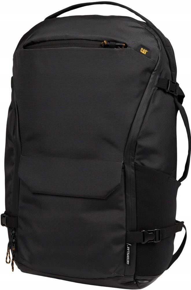 Travel Backpack Caterpillar Cat Travel Packaging status original