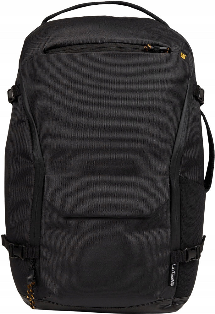 Travel Backpack Caterpillar Cat Travel