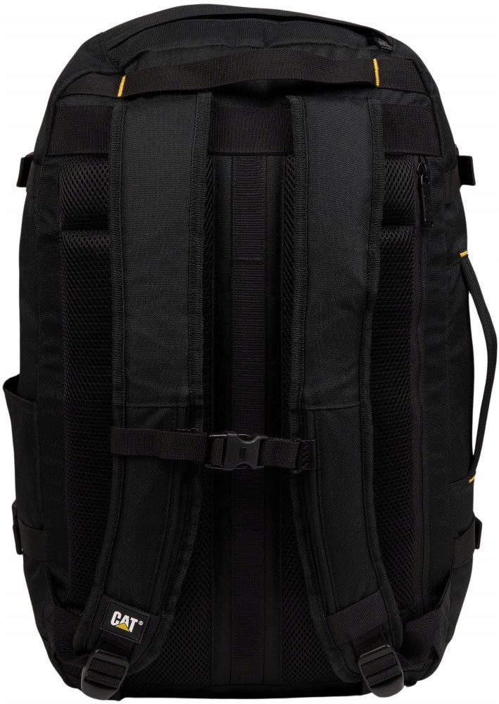 Travel Backpack Caterpillar Cat Voyager Cabin Brand Caterpillar