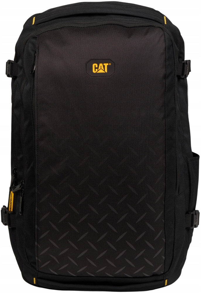 Travel Backpack Caterpillar Cat Voyager Cabin