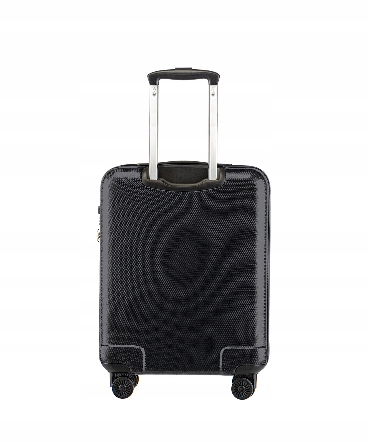 Travel Cabin Suitcase On Wheels Hard Polycarbonate PUCCINI PC029C 8 Manufacturer code PC029C 8