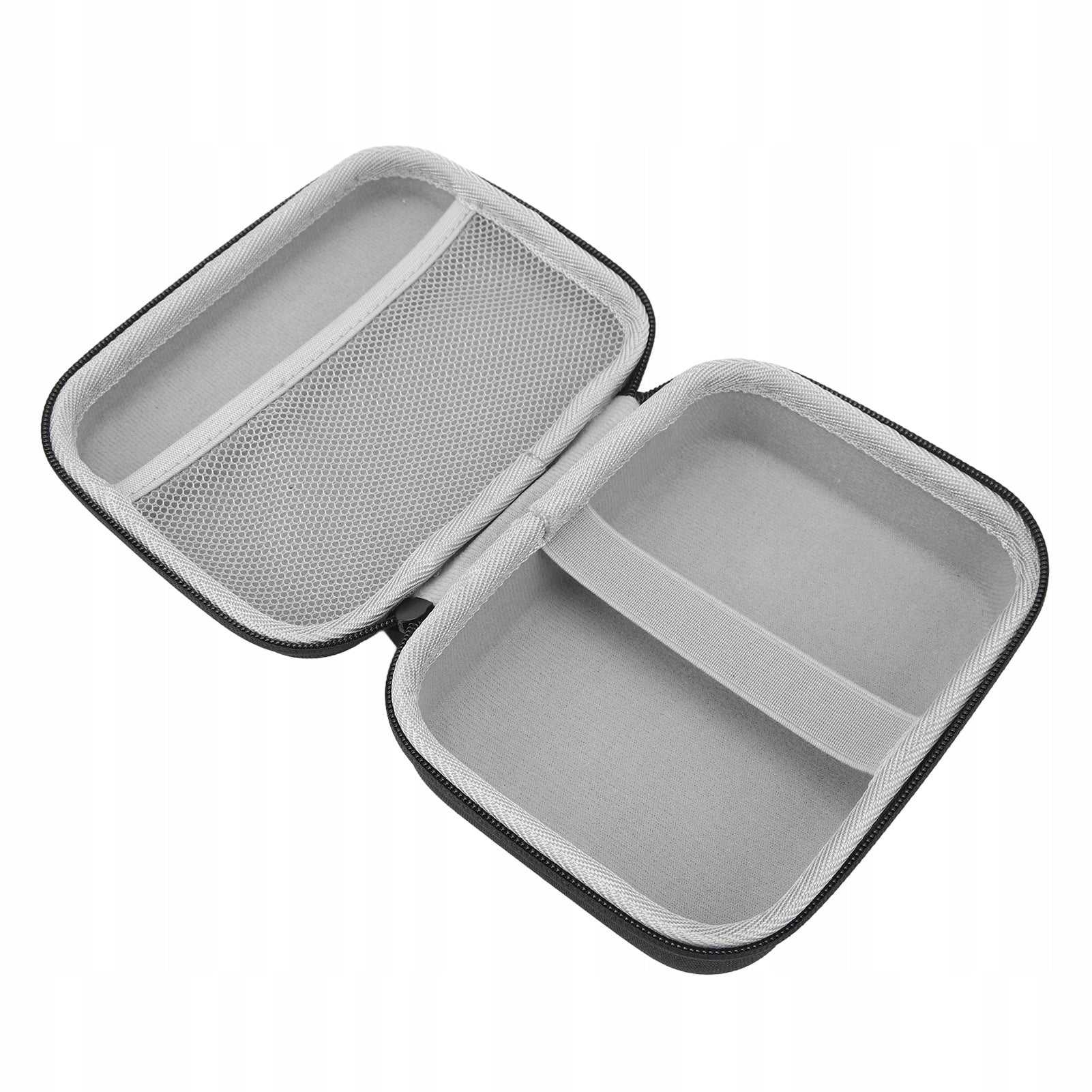 Travel Camera Bag Hard Protective Case for J8 Camera Model 7138JSNJ