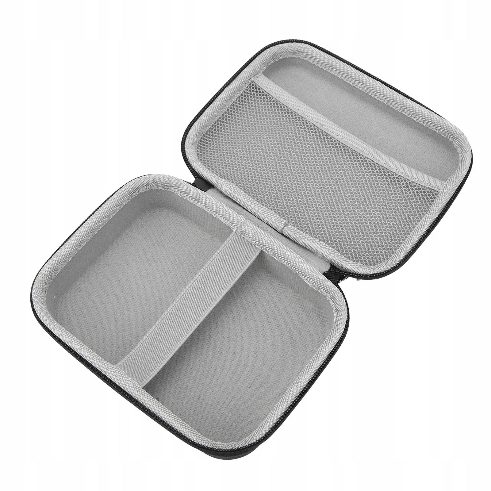 Travel Camera Bag Hard Protective Case for J8 Camera