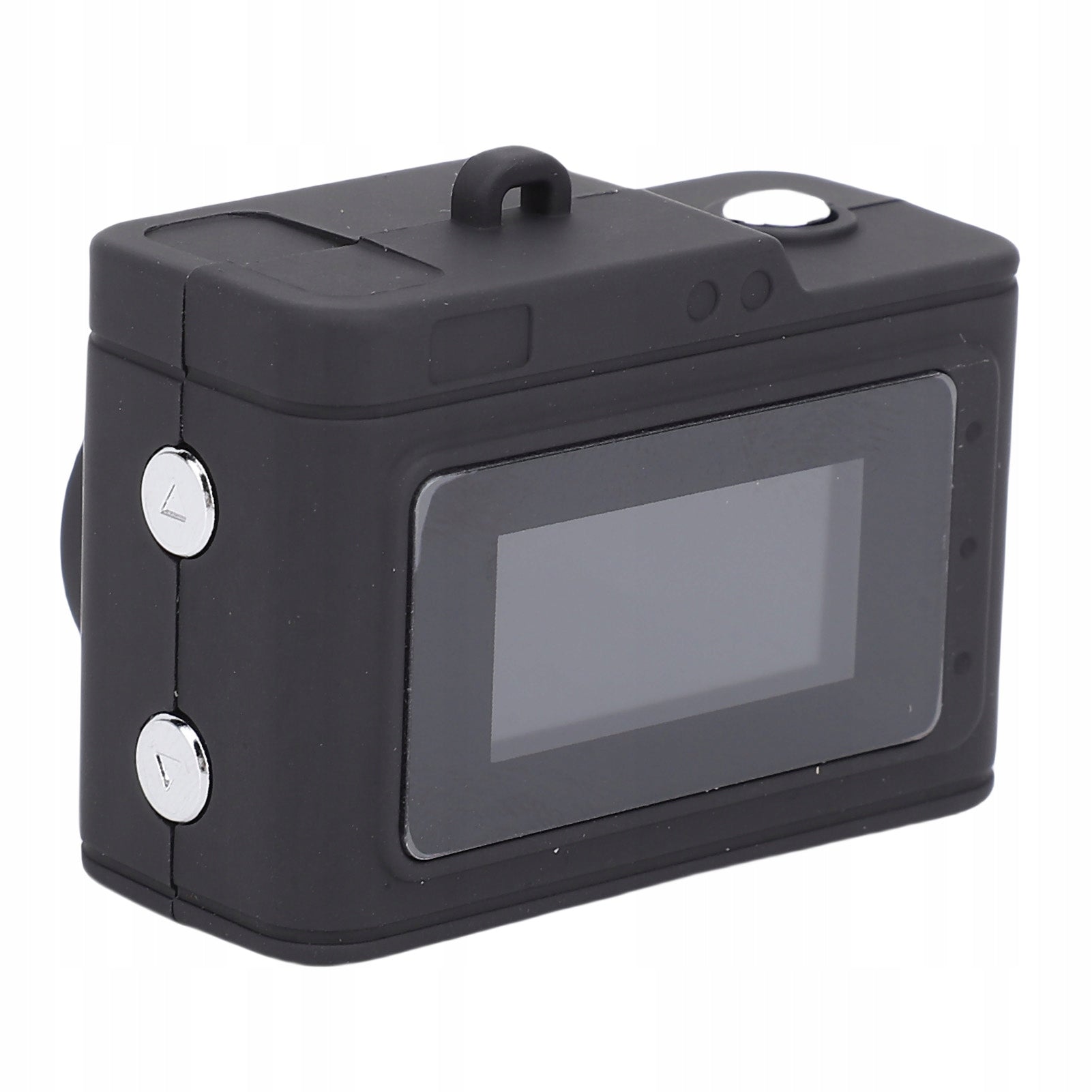 Travel Camera, Color Screen 640x480 HD Retro Video Camera For Celebration Brand no brand