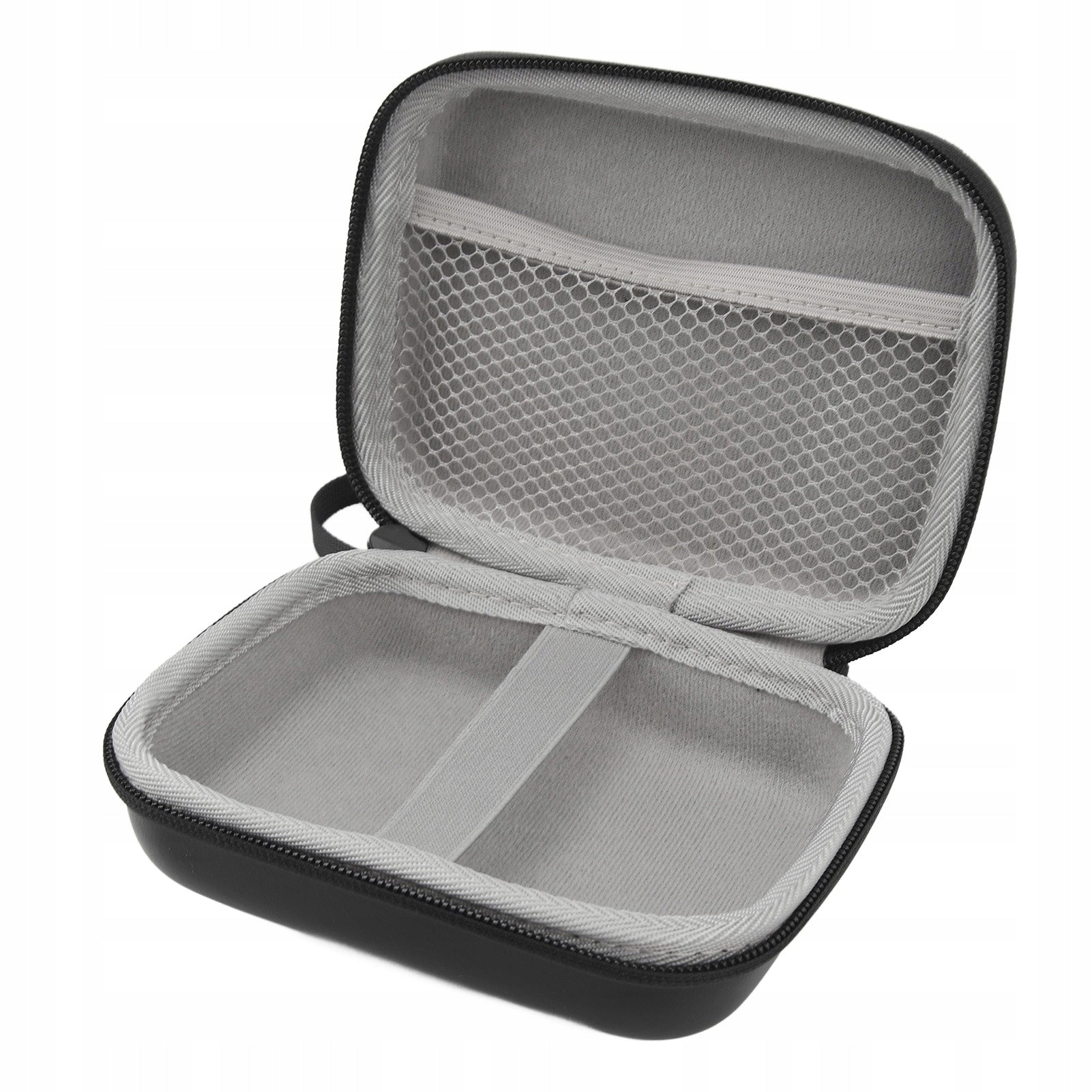 Travel Camera Protective Bag, Convenient Hard Camera Case for Prez Brand no brand