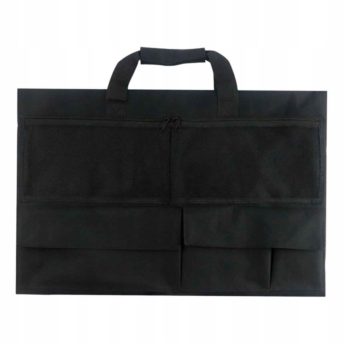 Travel Carrying Case 24 inch Screen Computer Padded for iMac Desktop