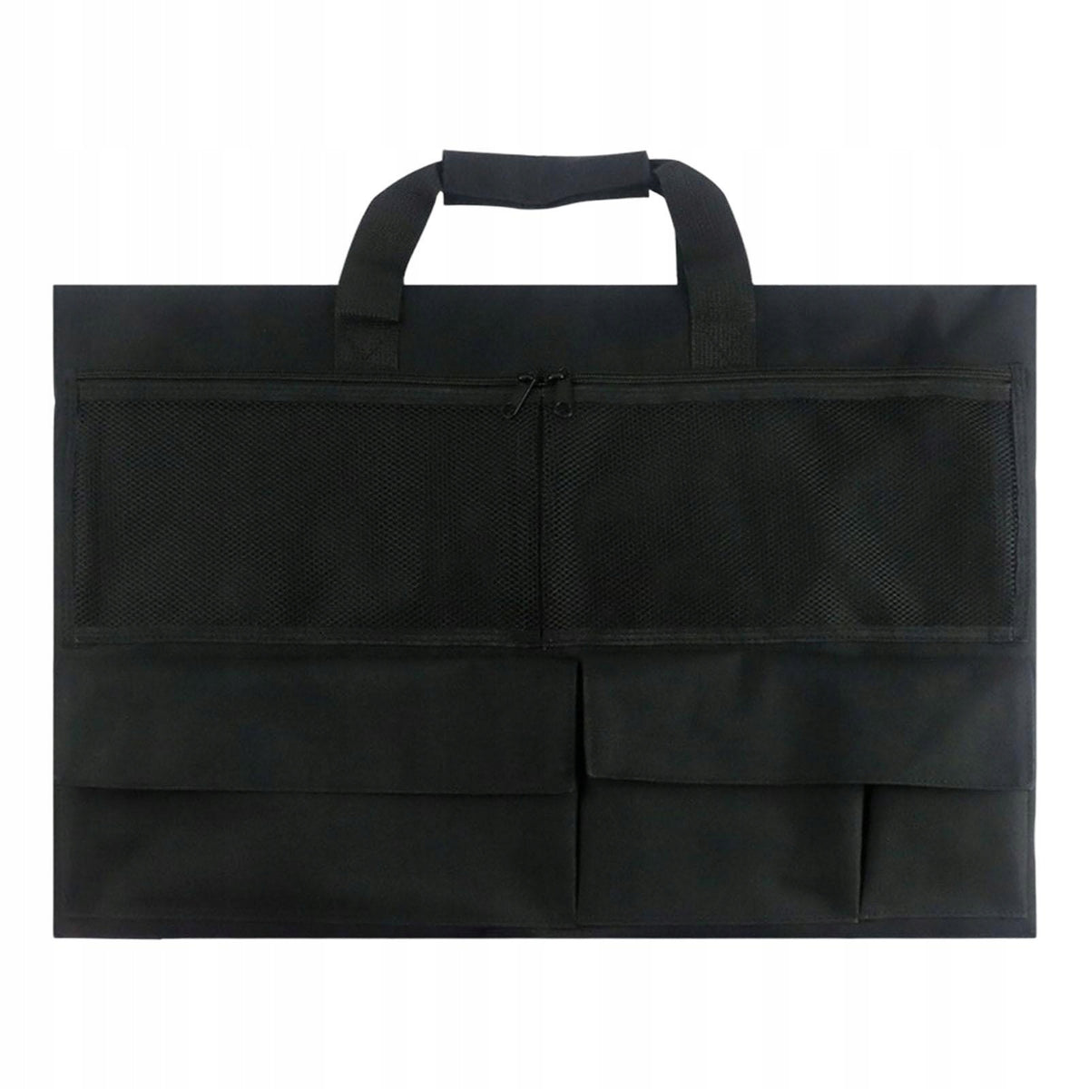 Travel Carrying Case 24 inch Screen Computer Protective for iMac Desktop Packaging status original