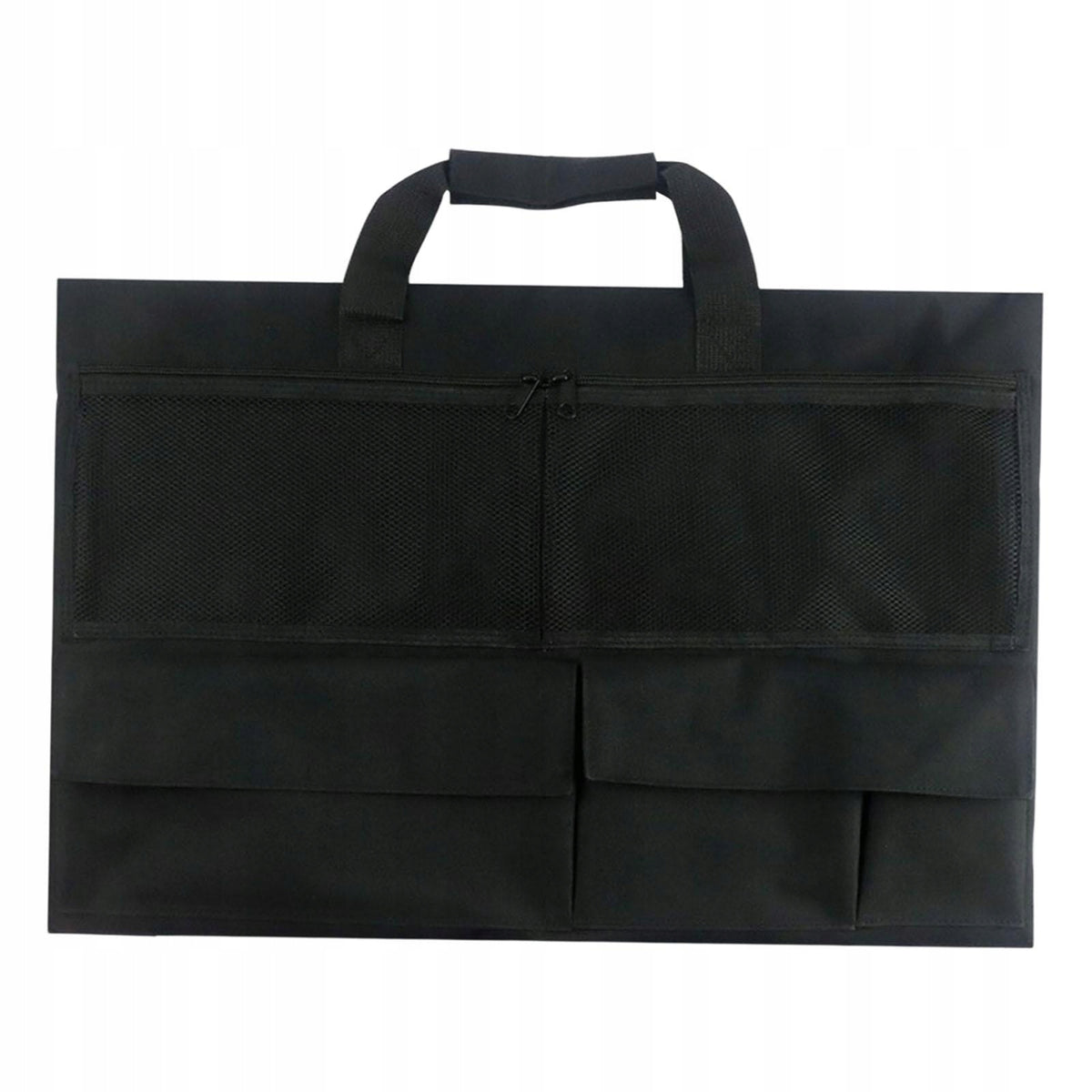 Travel Carrying Case 24 inch Screen Computer Protective for iMac Desktop
