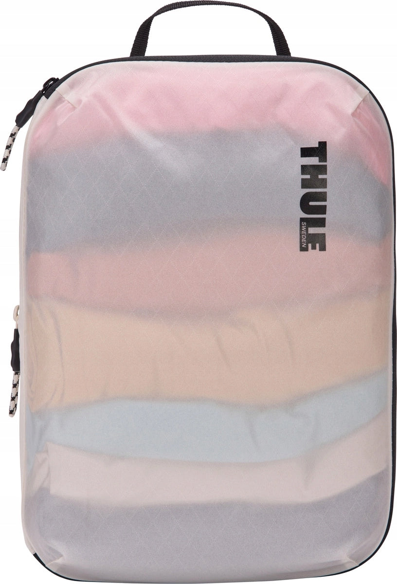 Travel Organizer Thule PackingCube Compression Brand Thule