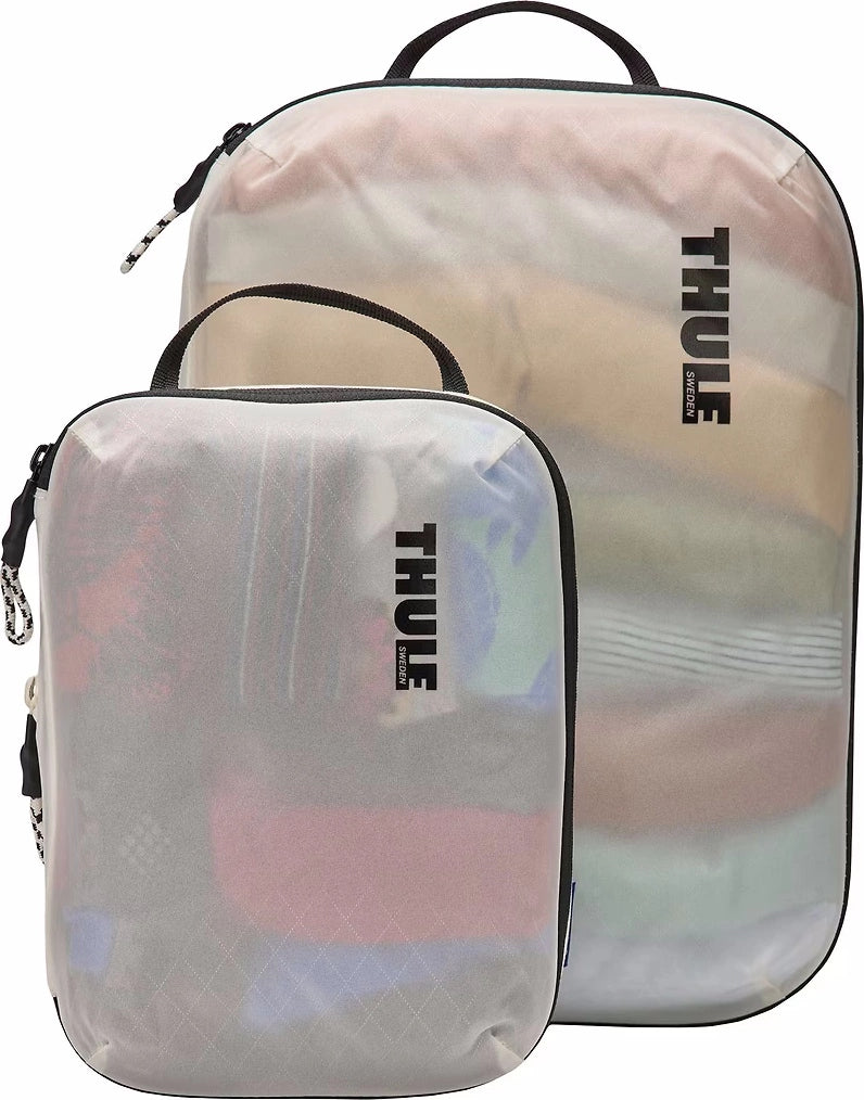 Travel Organizer Thule PackingCube Set Manufacturer code 3204860