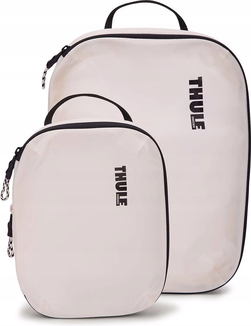 Travel Organizer Thule PackingCube Set