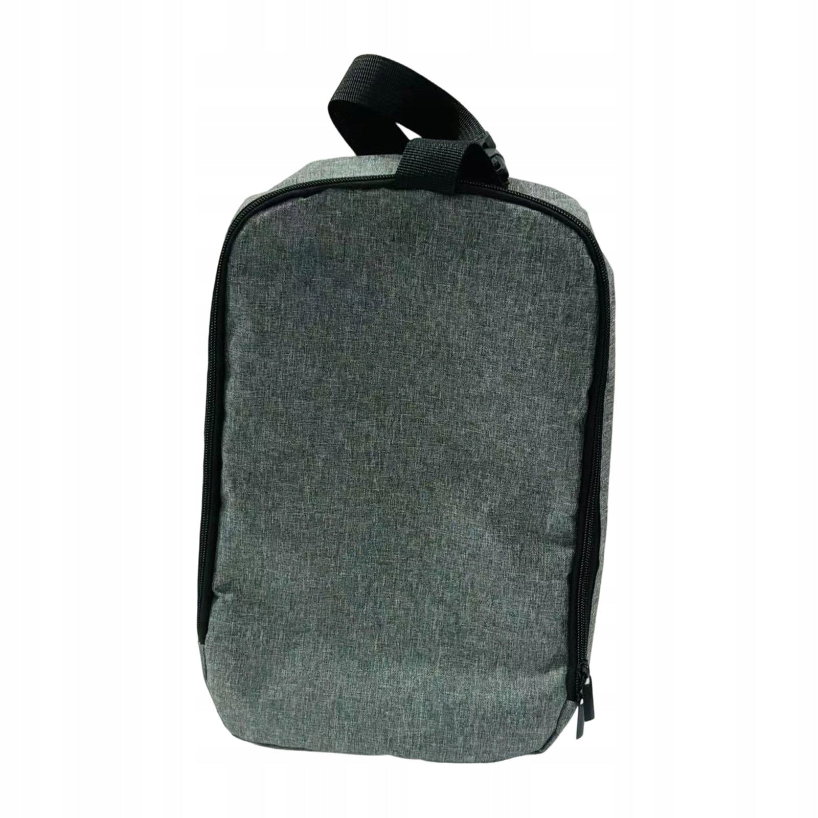 Travel Steamer Bag Handheld Design,Dustproof Pouch Steamer Carrying Brand no brand