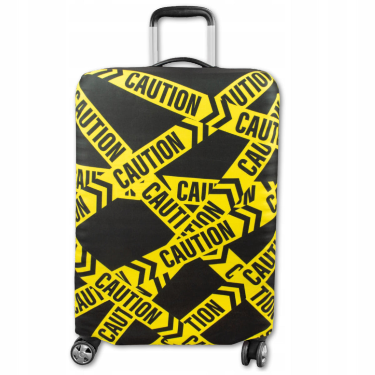 Travel Suitcase Case Protective Travel Suitcase For Luggage Large L 26-28"