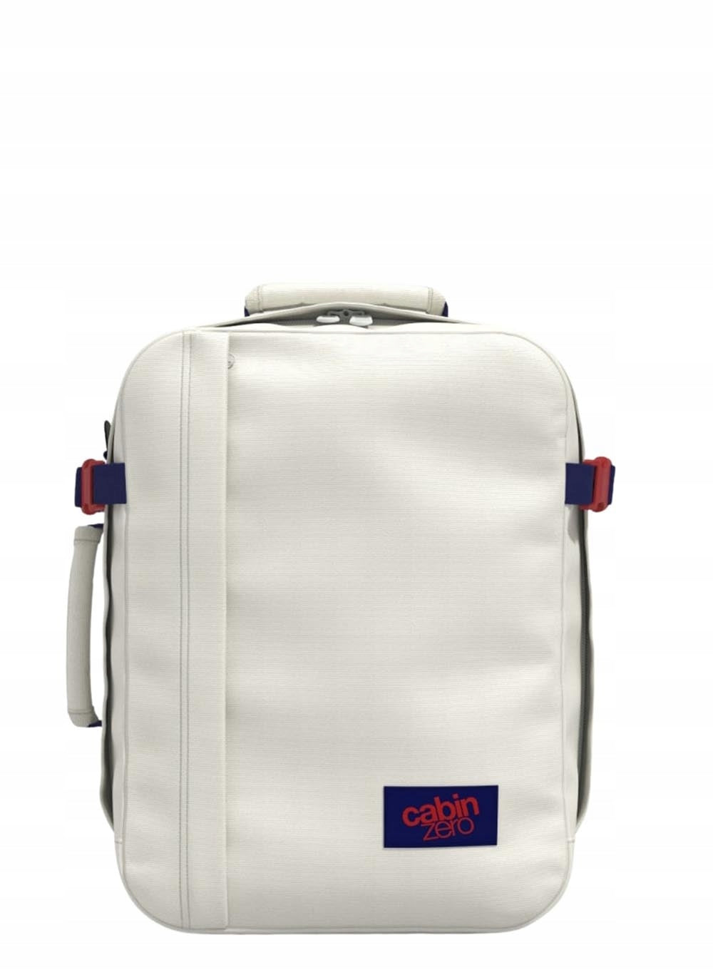 Travel backpack 2in1 CabinZero Classic Tech 28 l - cloud nine Brand CabinZero