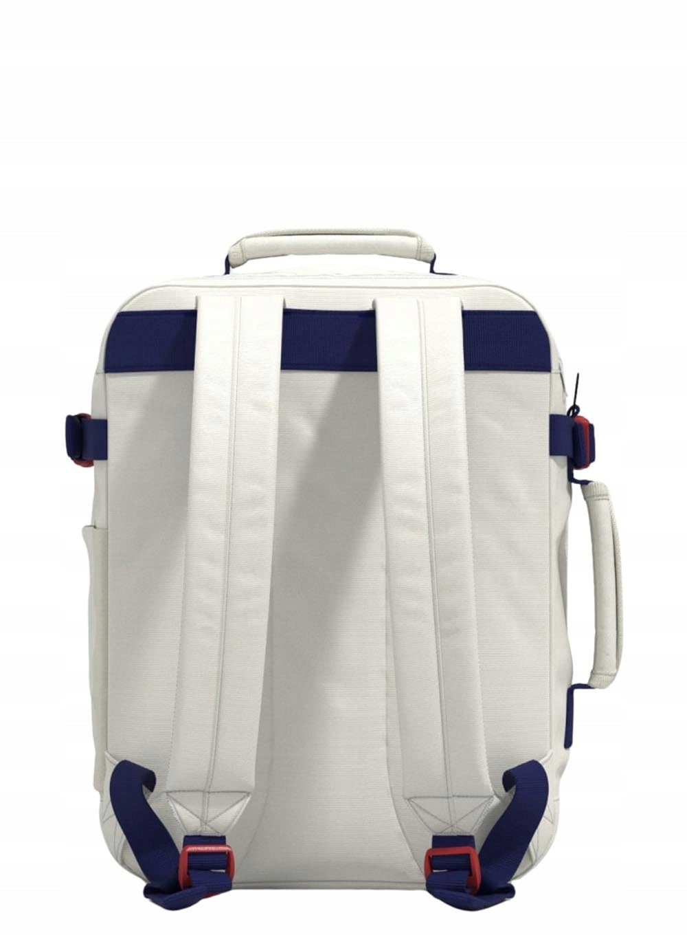 Travel backpack 2in1 CabinZero Classic Tech 28 l - cloud nine Gender unisex