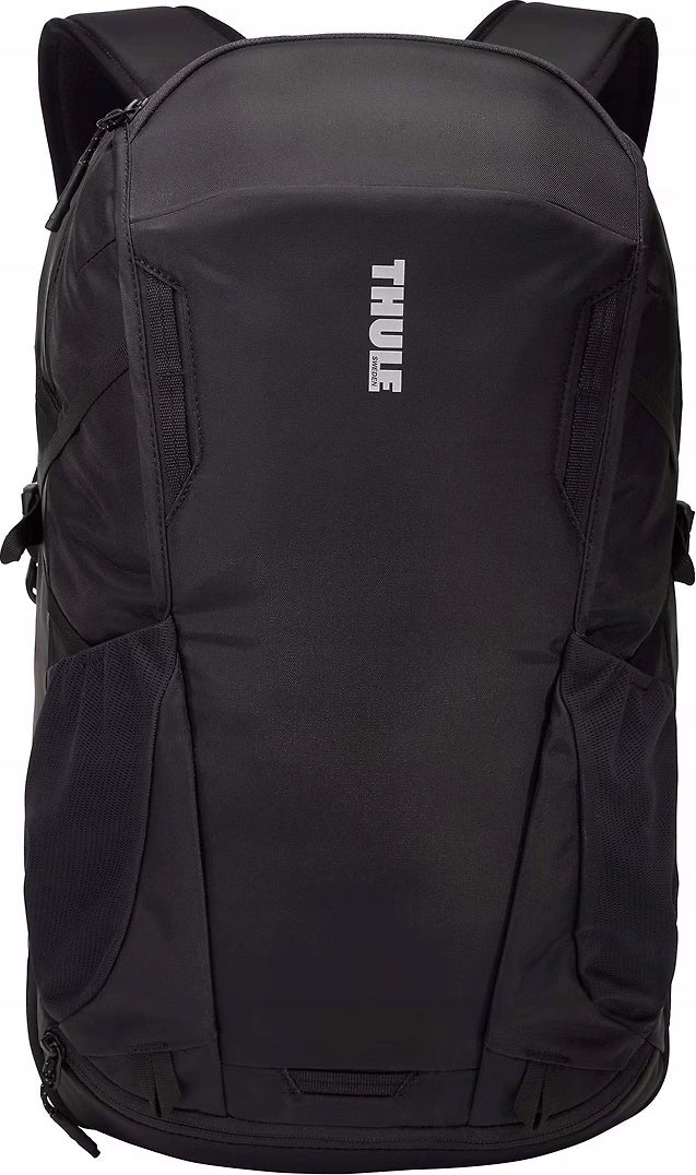 Travel backpack Thule EnRoute 30L Brand Thule