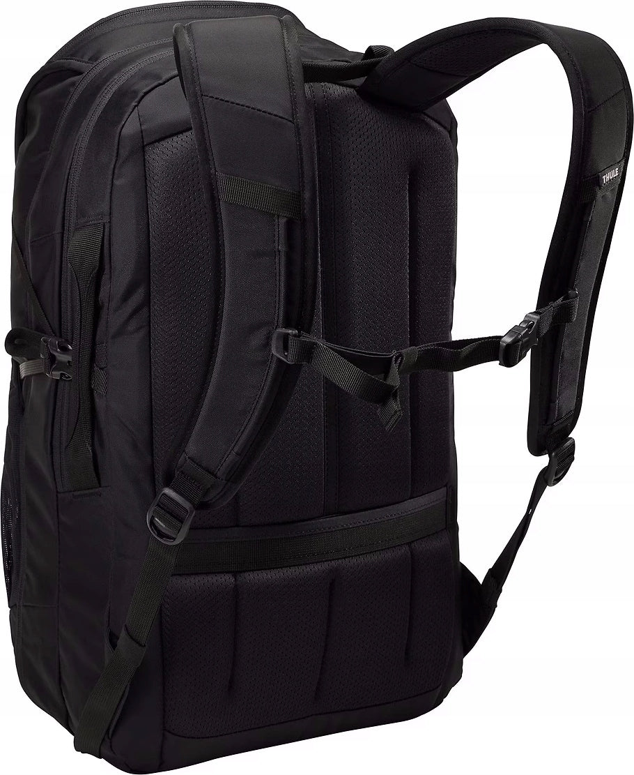 Travel backpack Thule EnRoute 30L Kind school