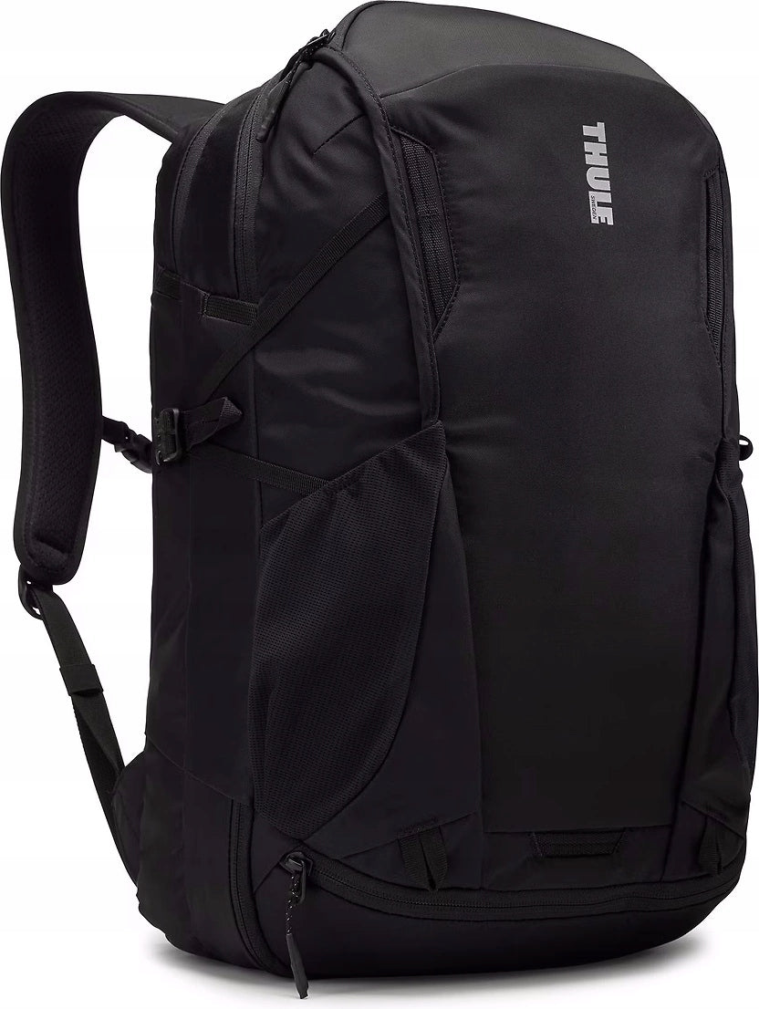 Travel backpack Thule EnRoute 30L