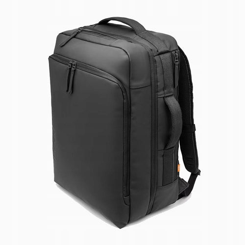 Travel backpack XL PUCCINI DUNE PM9039XL 1 Black