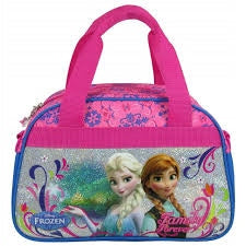 Travel bag Frozen TPKL11 Derform