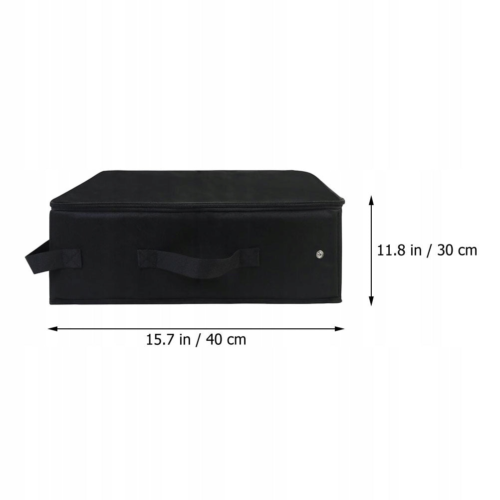 Travel litter box Portable folding cat Manufacturer code 5702715178573234037
