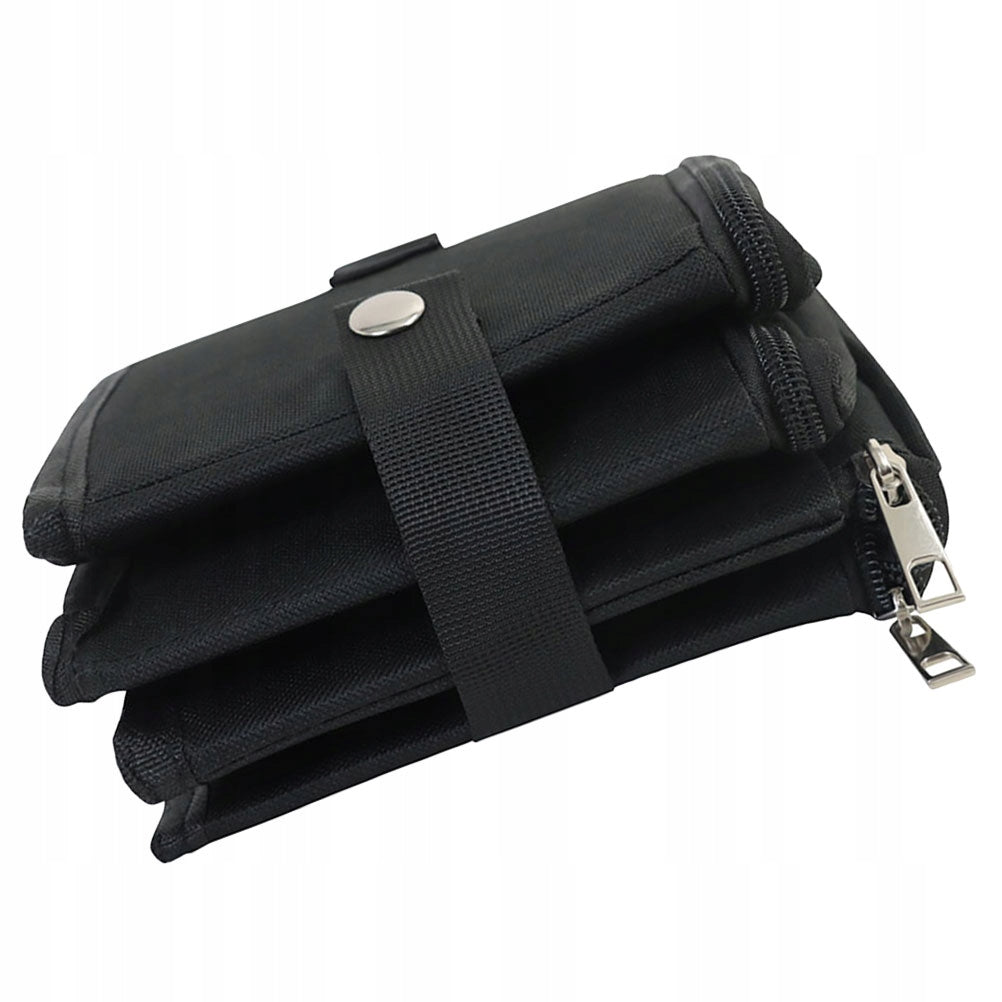 Travel litter box Portable folding cat