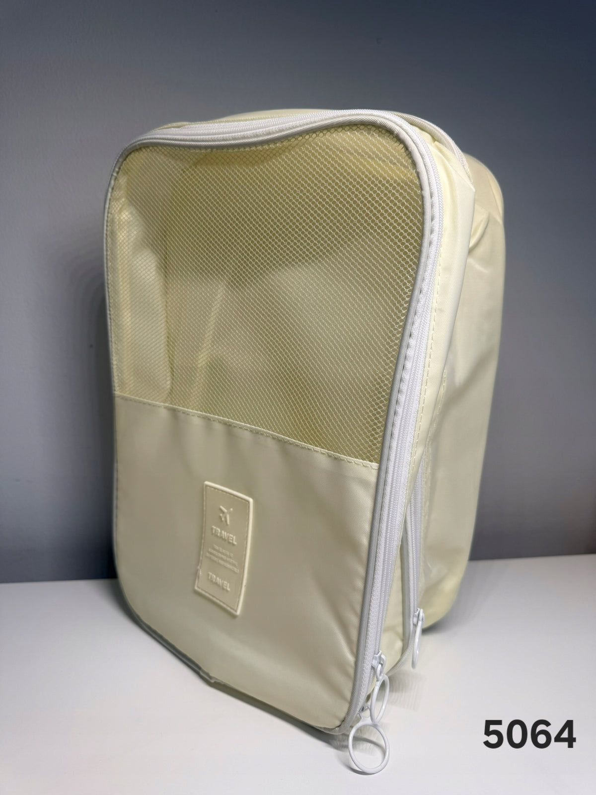 Travel organizer bag new (5064-47)