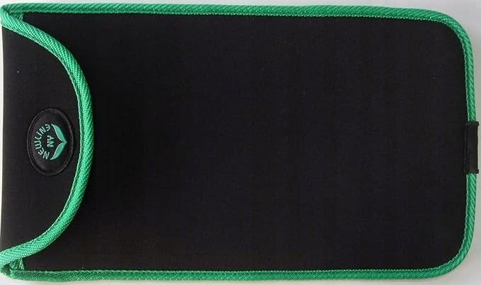 Travel protective case for bathroom minibalance series 700