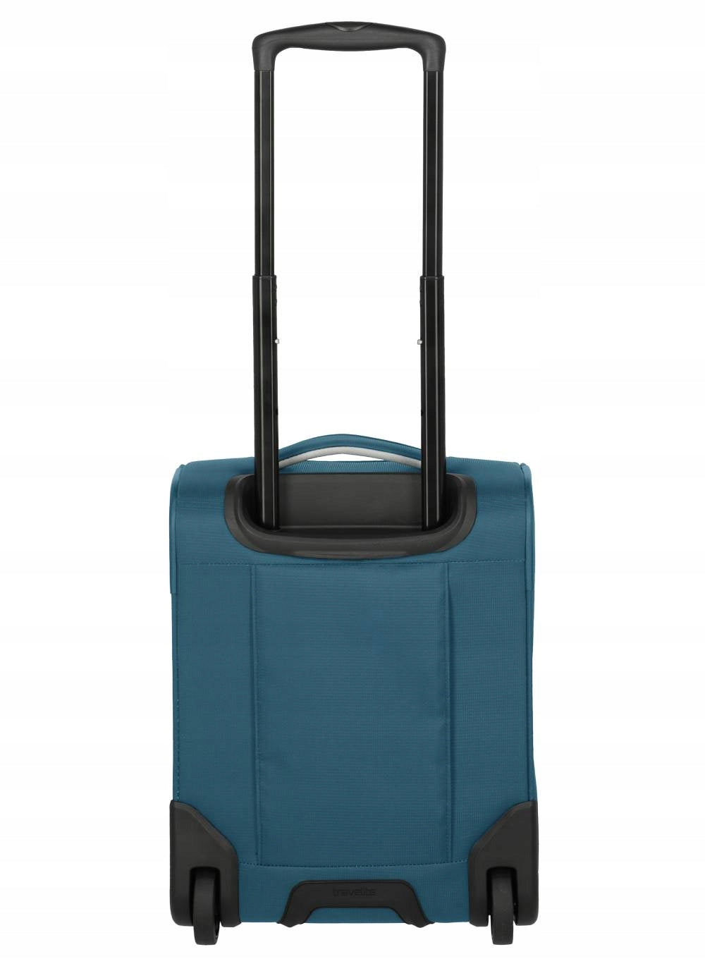 Travelite Jetpack Easy 2W Cabin - petrol Brand Travelite