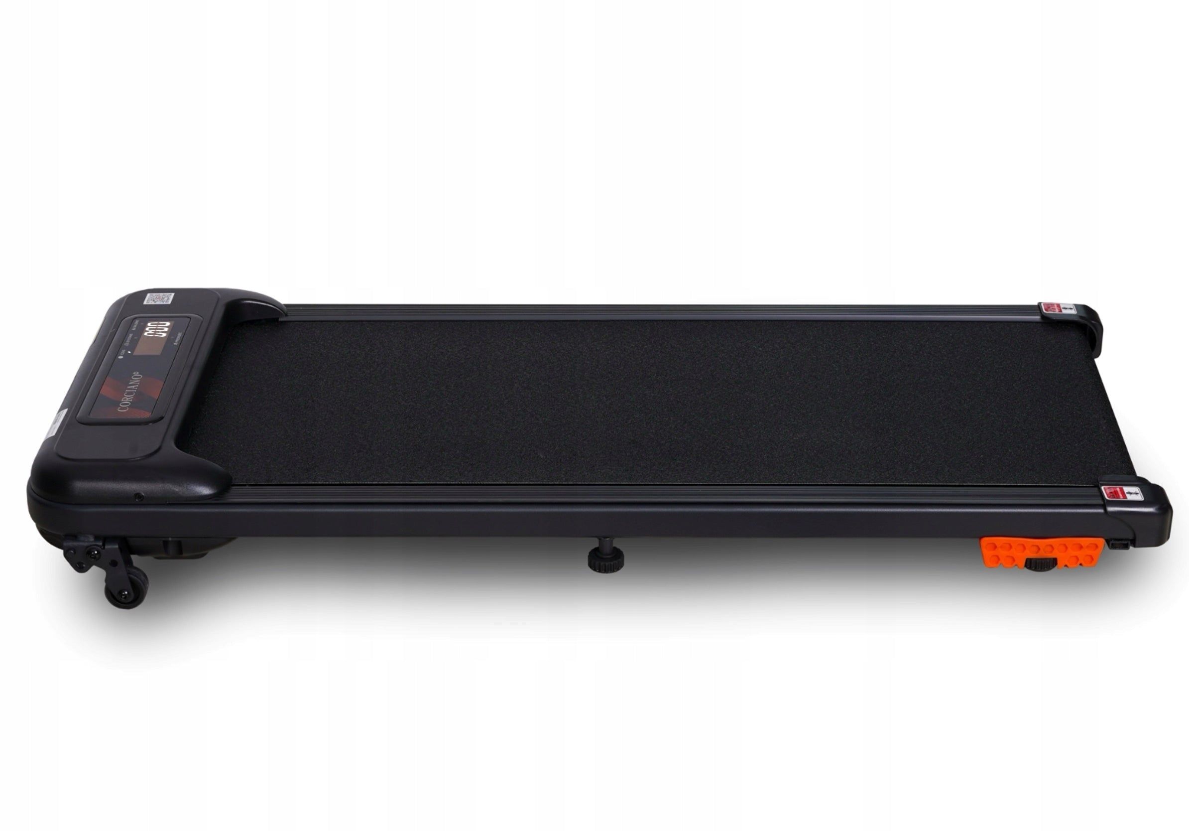 Treadmill Electric Home Tavo Corciano Walkingpad under bed 120kg 3HP Manufacturer code 3930W