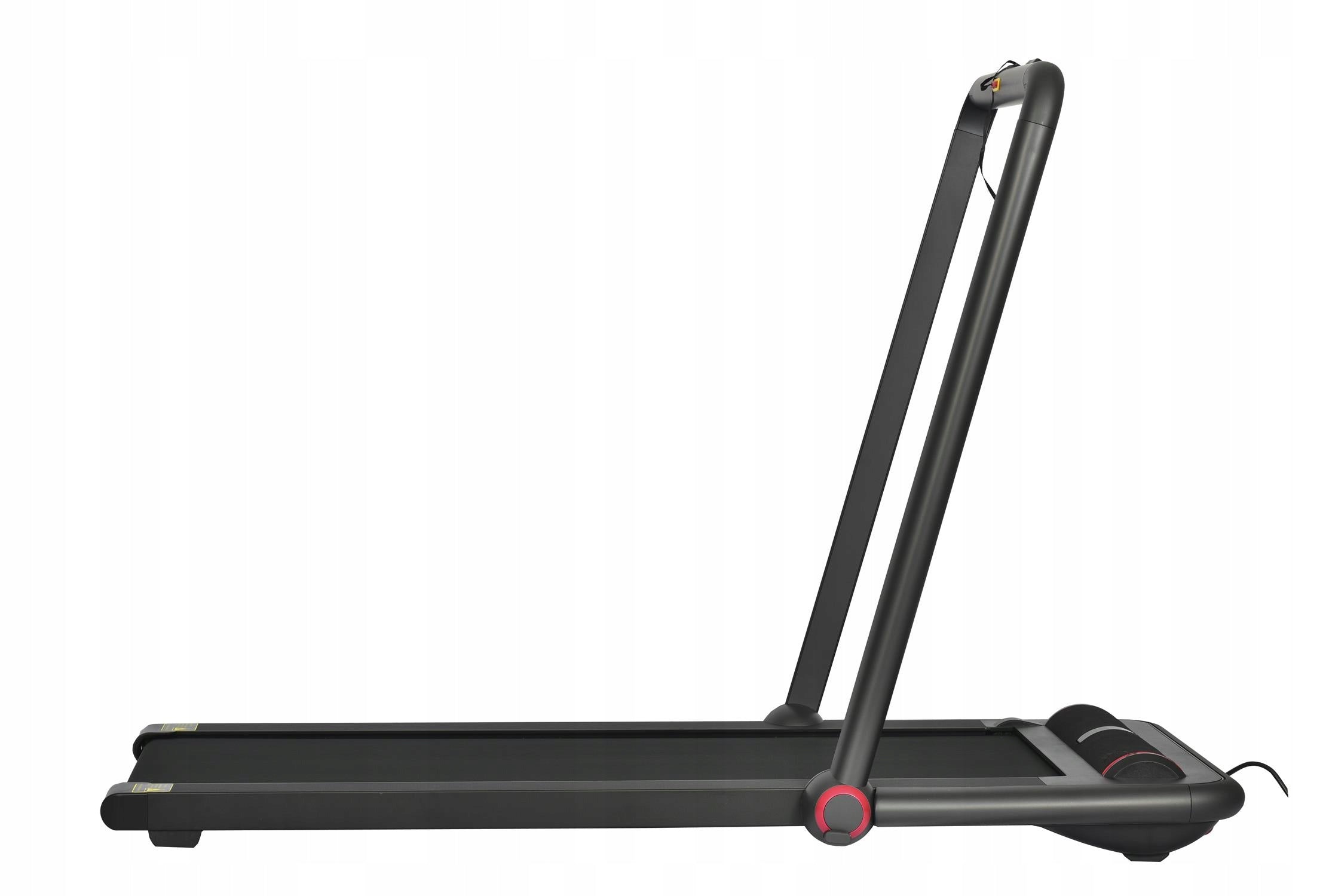 Treadmill K12 KingSmith electric home training 12km/h + auto mode Packaging status original
