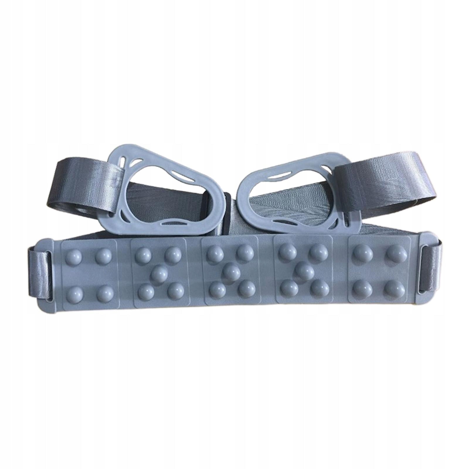 Treadmill Massage Belt Training Walking Body Manufacturer code DIMSD545450