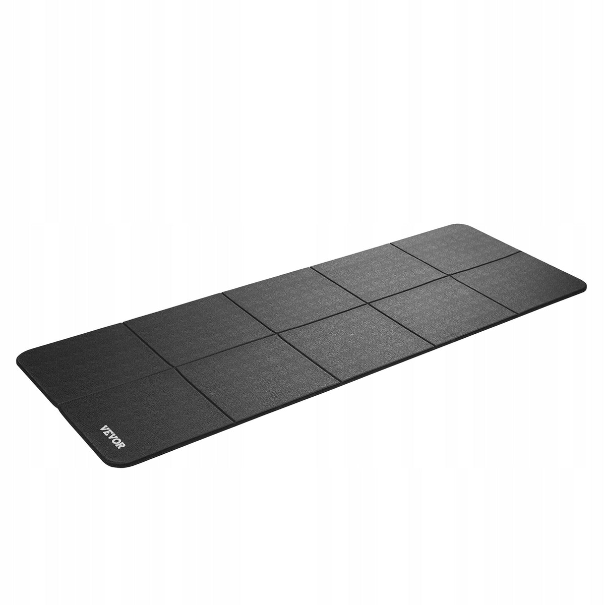 Treadmill Mat 61x173CM Non-Slip And Noise Reduction Treadmill Mat