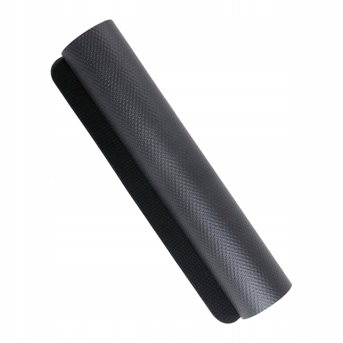 Treadmill Mat Anti Vibration Mat for Bike Weight Benches 150cmx75cm