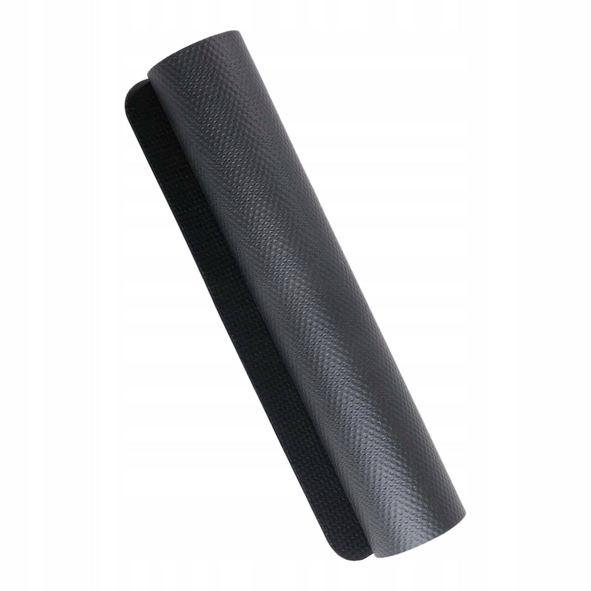 Treadmill Mat Gym Mat for Recumbent Bike Rowing Machine Weight 180cmx60cm