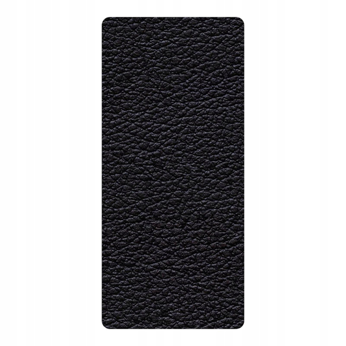 Treadmill Mat Multifunctional Treadmill Walking Pad Portable 58x120x0.6cm Color other