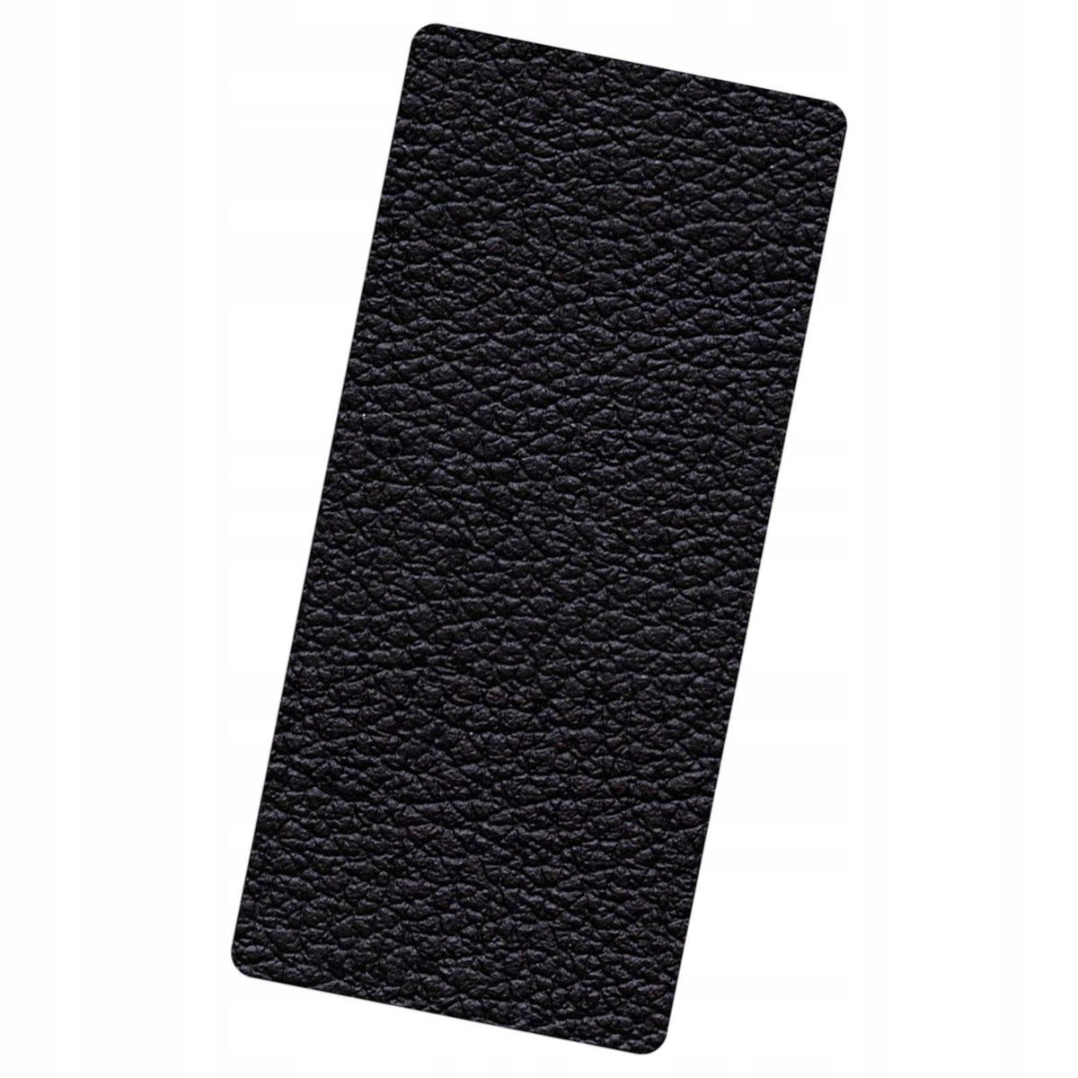 Treadmill Mat Multifunctional Treadmill Walking Pad Portable 58x120x0.6cm